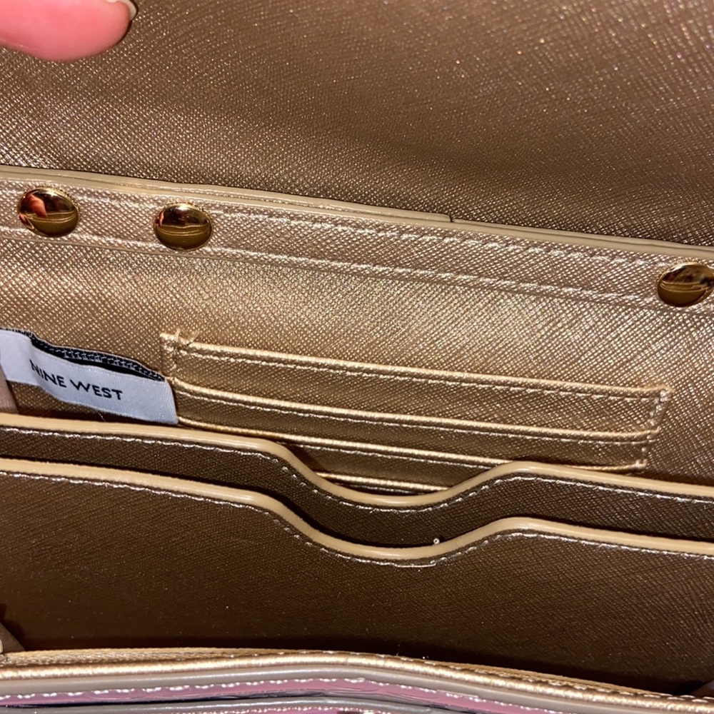 Nine West - Picture 5 of 9